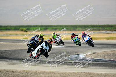 media/Sep-01-2024-Lets Ride (Sun) [[fd7c166674]]/C Group/Outside Cotton Corners/